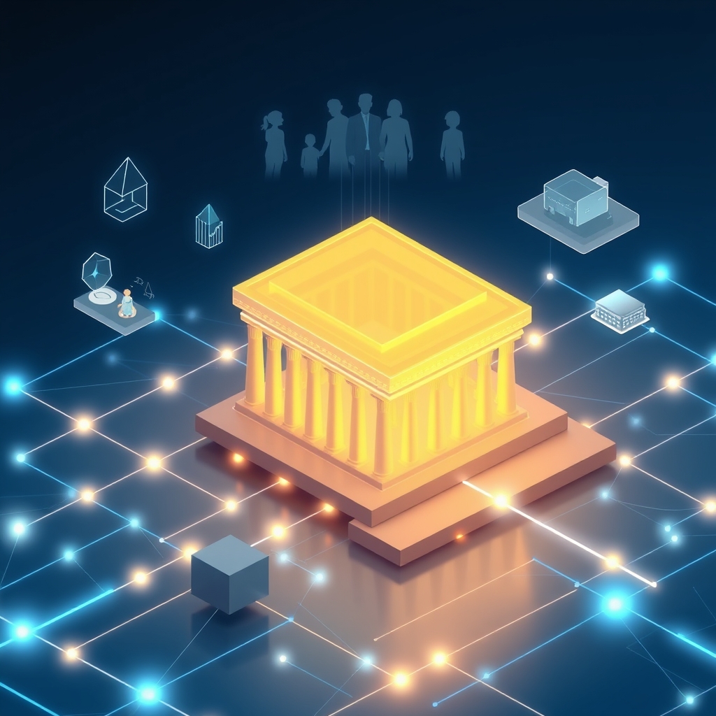 systems-for-public-good-2026-06-13-cultivating-agility-public-finance-for-a-dynamic-digital-future