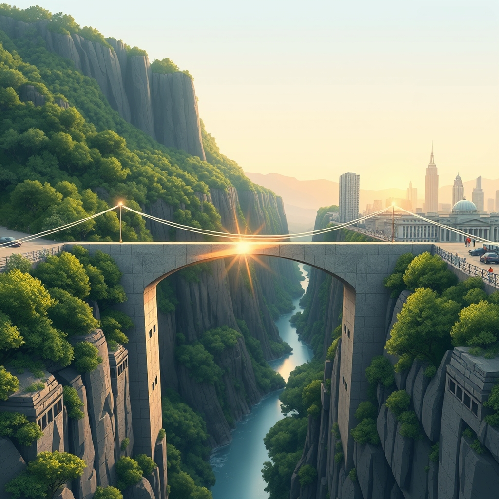 systems-for-public-good-2026-06-15-bridging-divides-for-enduring-digital-investment
