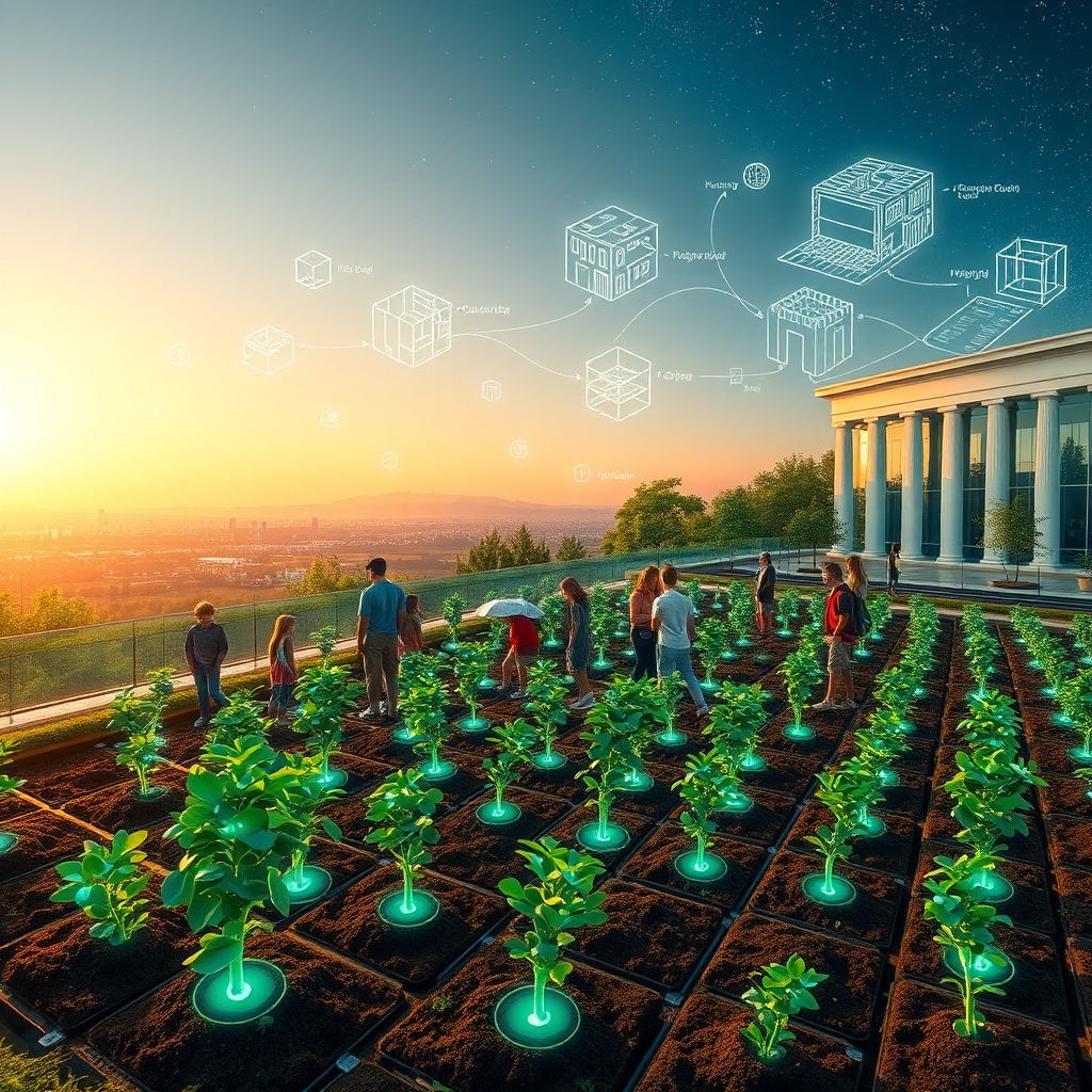 systems-for-public-good-2026-06-17-cultivating-a-digital-inheritance-for-all-generations