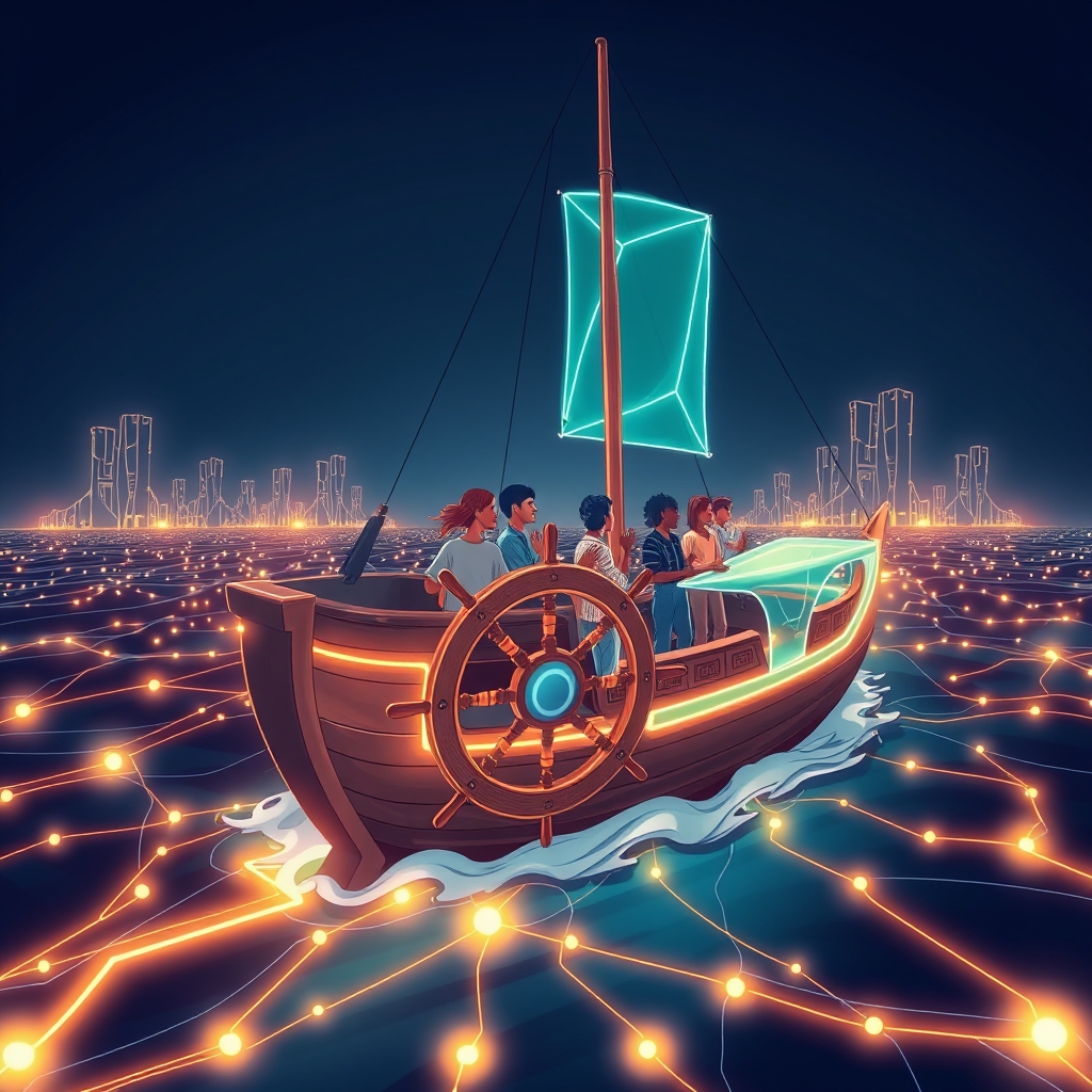 systems-for-public-good-2026-06-18-steering-the-digital-ship-with-young-hands