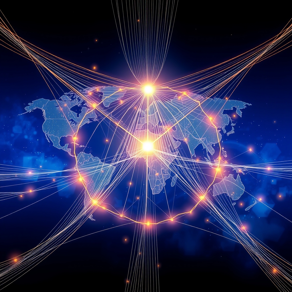 systems-for-public-good-2026-06-22-weaving-global-norms-with-sovereign-threads