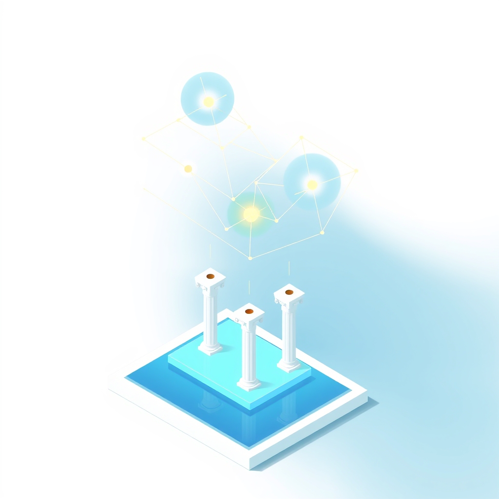 systems-for-public-good-2026-06-23-navigating-the-digital-tides-international-regulatory-frameworks