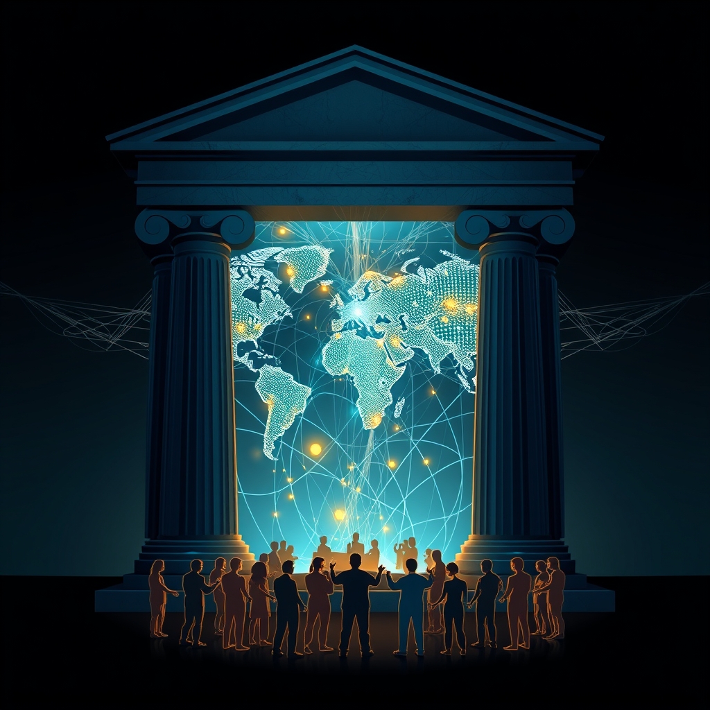 systems-for-public-good-2026-06-24-reimagining-global-guardians-institutional-reforms-for-a-digital-age