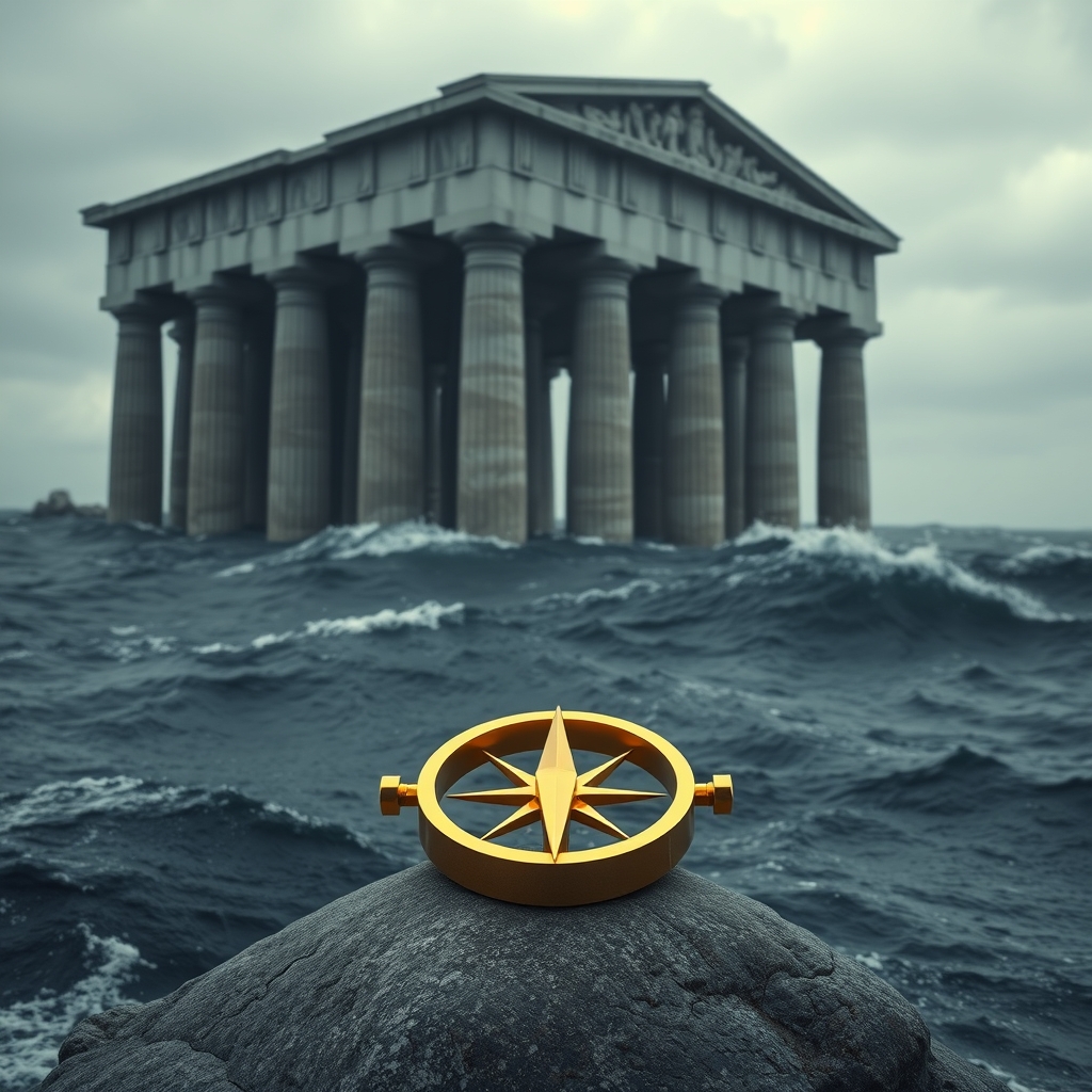 systems-for-public-good-2026-06-25-navigating-the-tides-of-institutional-inertia