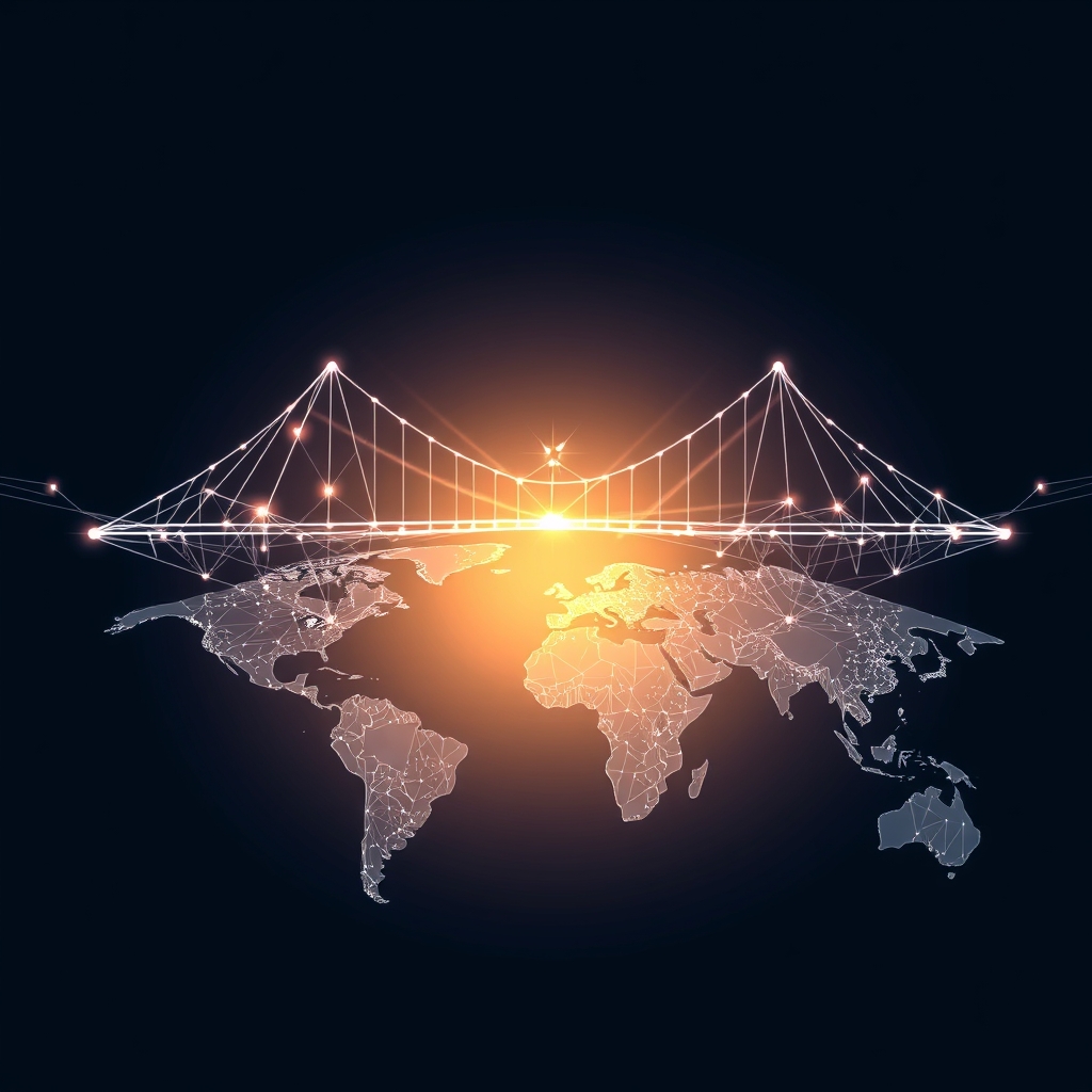 systems-for-public-good-2026-06-26-forging-digital-bridges-effective-cross-border-collaboration