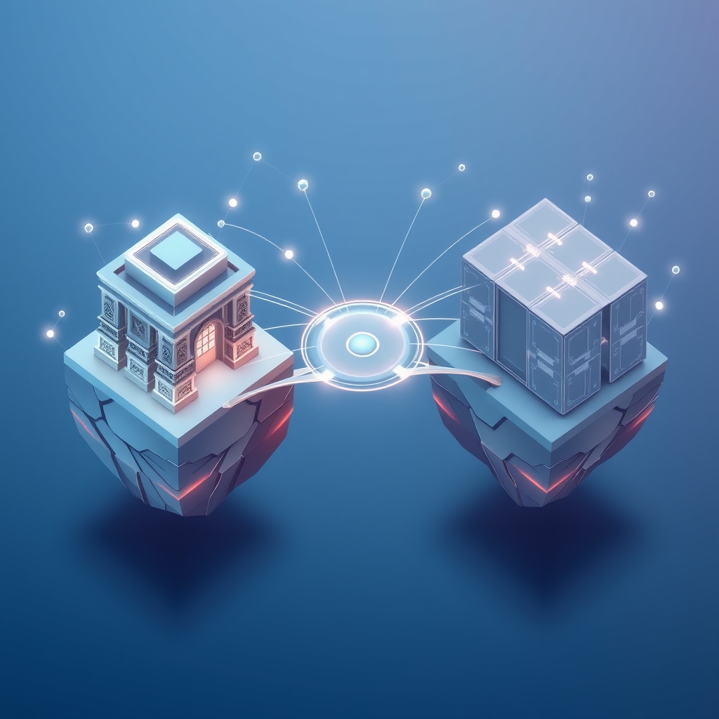 systems-for-public-good-2026-06-27-bridging-digital-divides-interoperability-sovereignty-and-shared-standards