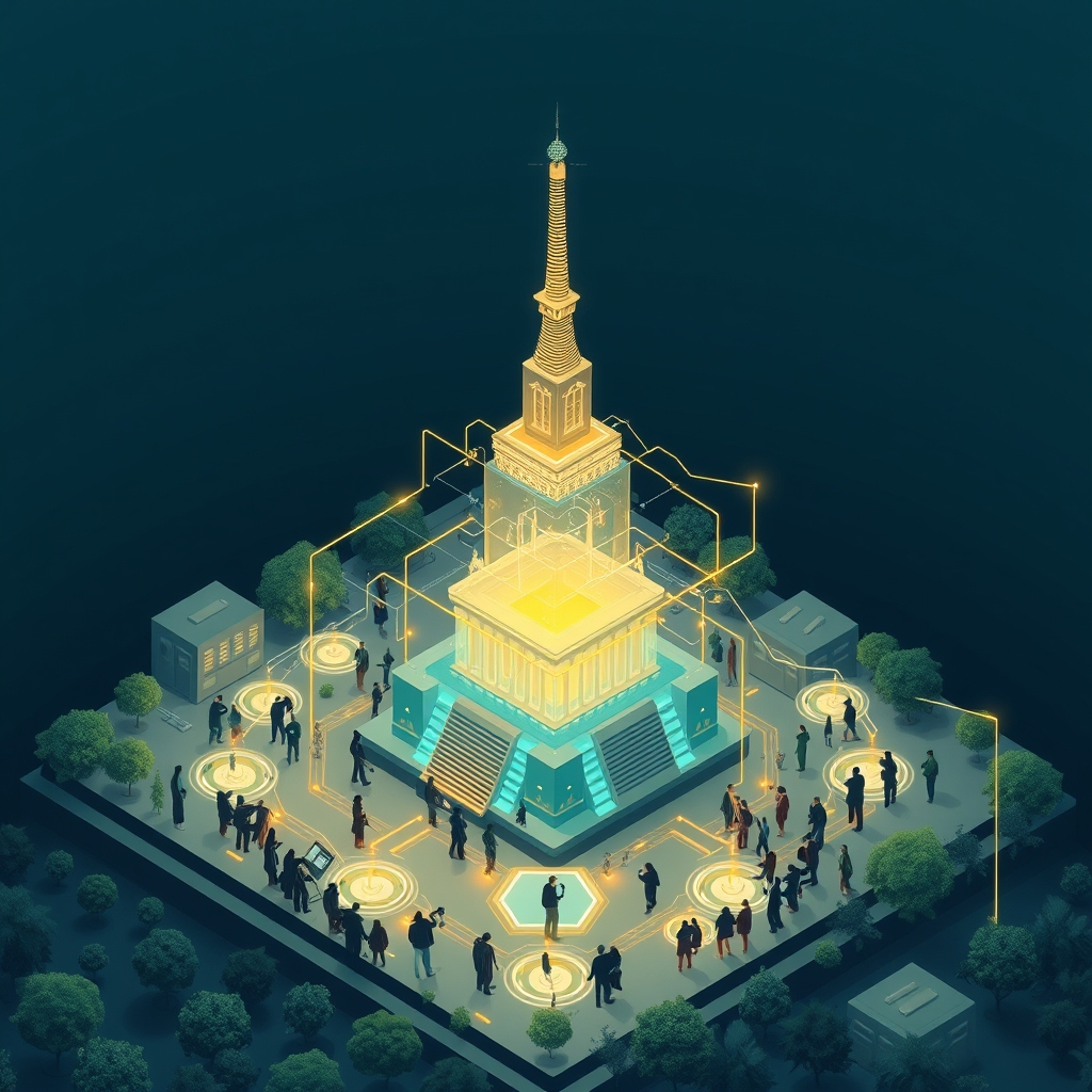 systems-for-public-good-2026-07-01-the-blueprint-for-benevolent-ai-embedding-public-good-by-design