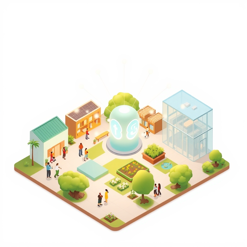 systems-for-public-good-2026-07-02-from-design-to-daily-life-the-real-impacts-of-public-good-ai