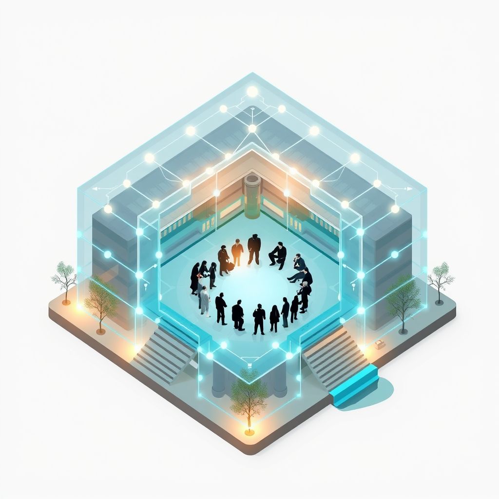 systems-for-public-good-2026-07-03-the-architecture-of-trust-governing-ai-for-public-good