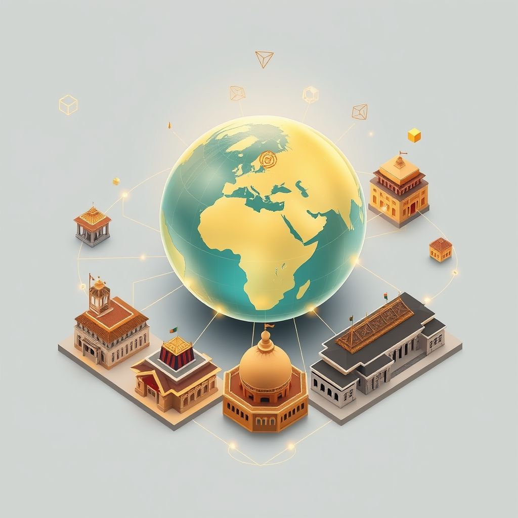 systems-for-public-good-2026-07-04-crafting-agile-governance-for-a-plural-digital-world