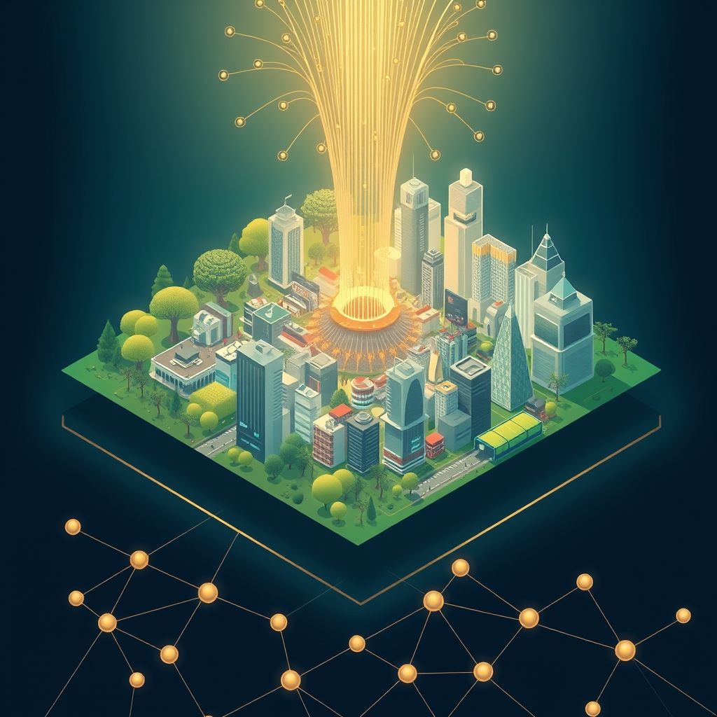 systems-for-public-good-2026-07-05-steering-ai-towards-collective-prosperity