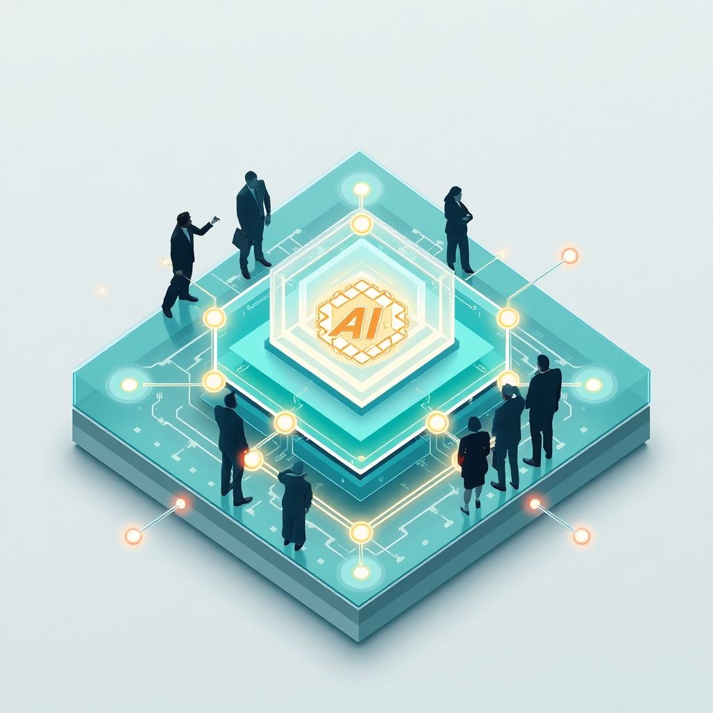 systems-for-public-good-2026-07-07-guiding-the-ai-future-effective-governance-structures