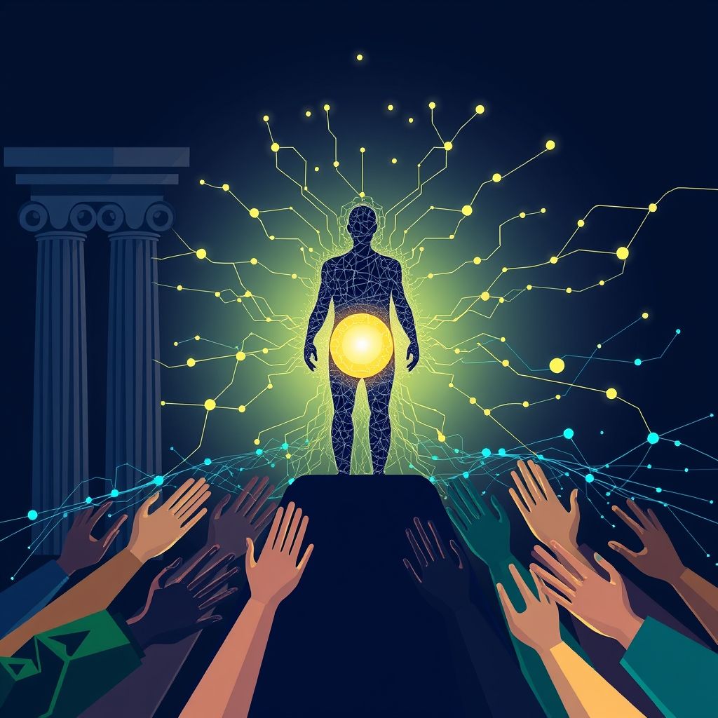systems-for-public-good-2026-07-08-cultivating-the-human-edge-agility-and-ethical-stewardship-in-the-ai-era