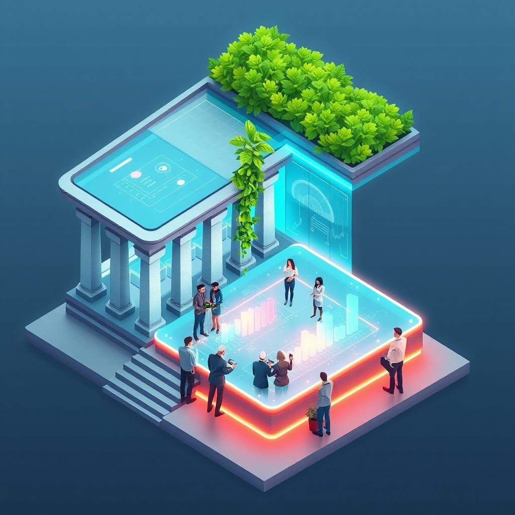 systems-for-public-good-2026-07-09-attracting-and-retaining-ai-talent-for-public-service