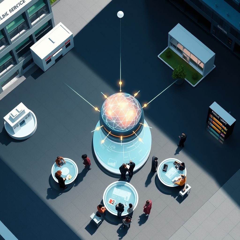 systems-for-public-good-2026-07-10-gauging-the-public-pulse-measuring-ai-s-real-world-impact