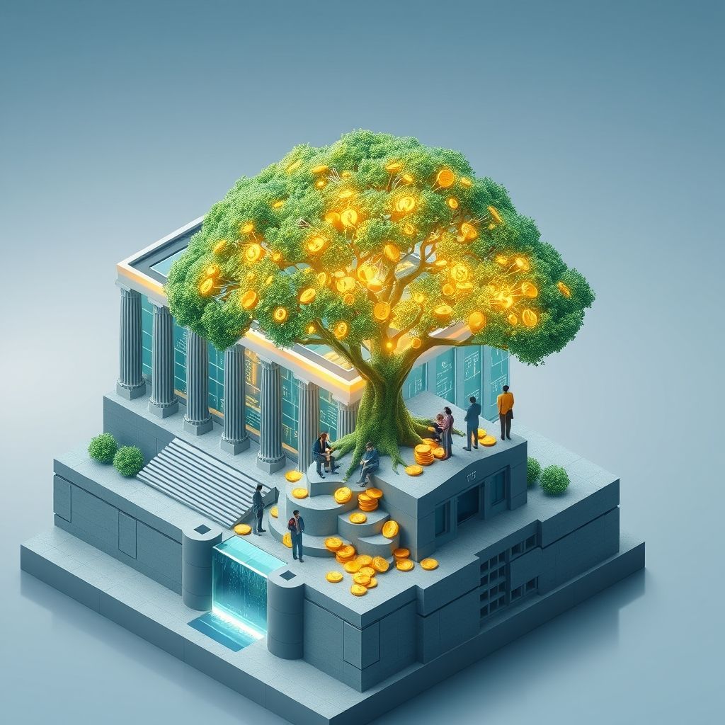 systems-for-public-good-2026-07-11-fueling-the-watchdogs-resourcing-ai-governance-for-the-long-haul