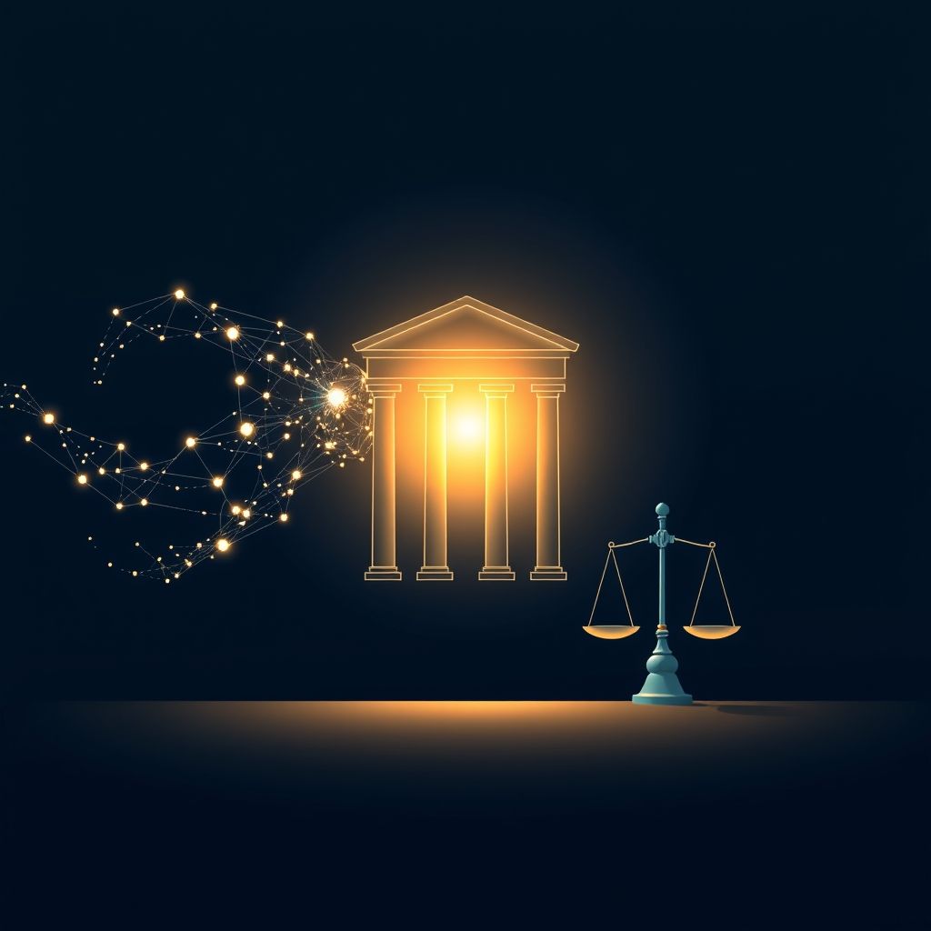 systems-for-public-good-2026-07-14-navigating-the-agile-frontier-balancing-innovation-and-oversight
