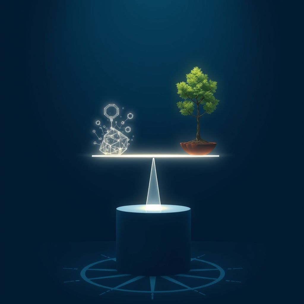 systems-for-public-good-2026-07-15-gauging-the-ethical-dividend-measuring-the-impact-of-responsible-ai