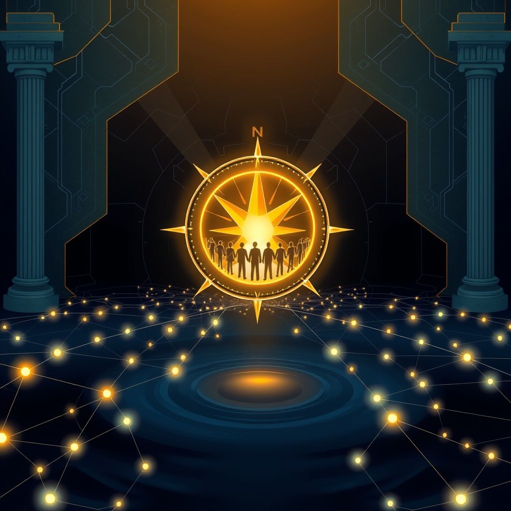 systems-for-public-good-2026-07-16-real-wealth-in-collective-wisdom-a-dynamic-moral-compass