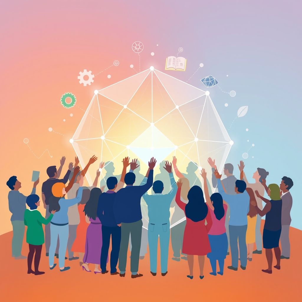 systems-for-public-good-2026-07-17-the-human-element-cultivating-critical-ai-literacy-and-democratic-participation