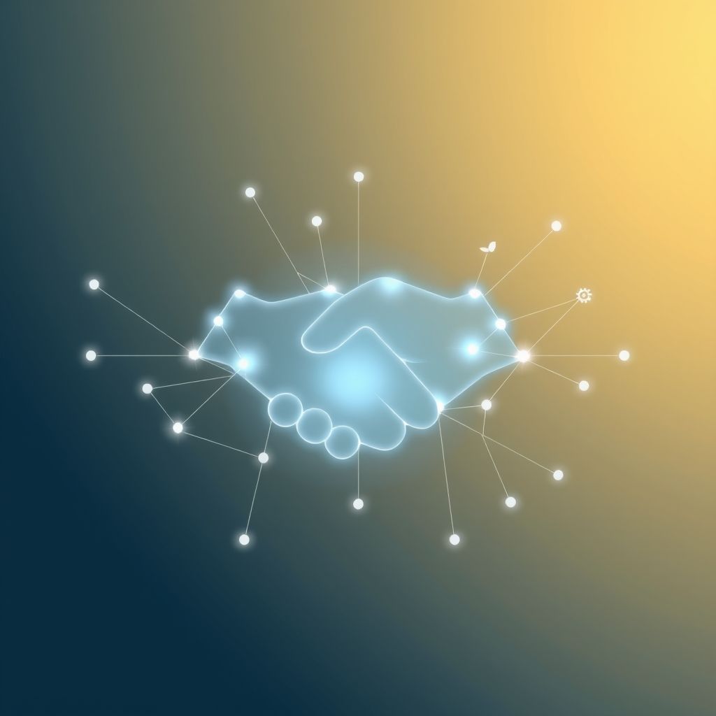 systems-for-public-good-2026-07-18-the-trust-imperative-foundations-of-public-confidence-in-ai