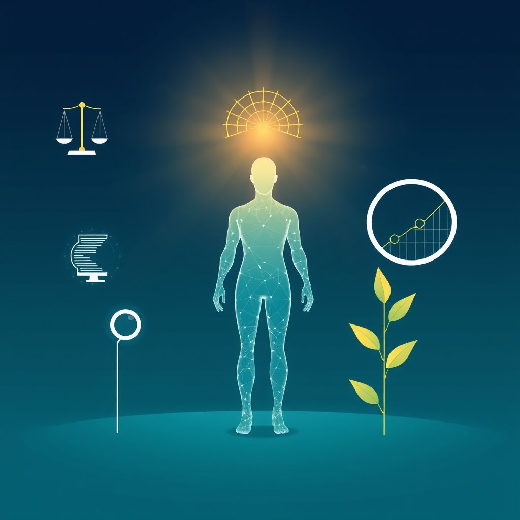 systems-for-public-good-2026-07-19-measuring-the-immeasurable-gauging-trust-and-resilience-in-ai