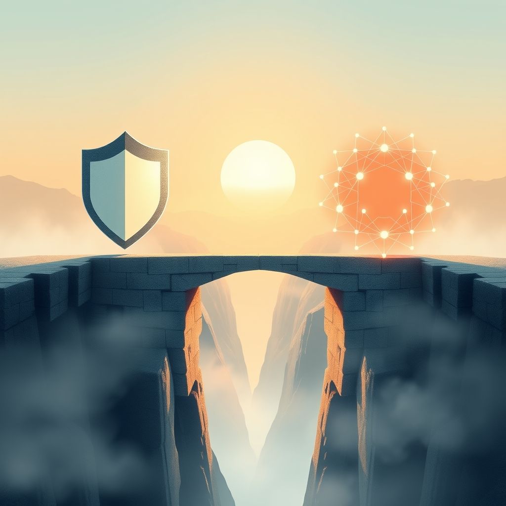 systems-for-public-good-2026-07-21-navigating-the-tensions-national-security-and-ethical-ai-principles