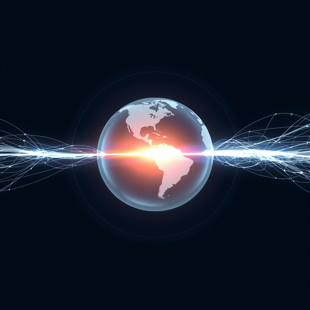 systems-for-public-good-2026-07-22-navigating-the-tensions-national-security-and-ethical-ai-principles