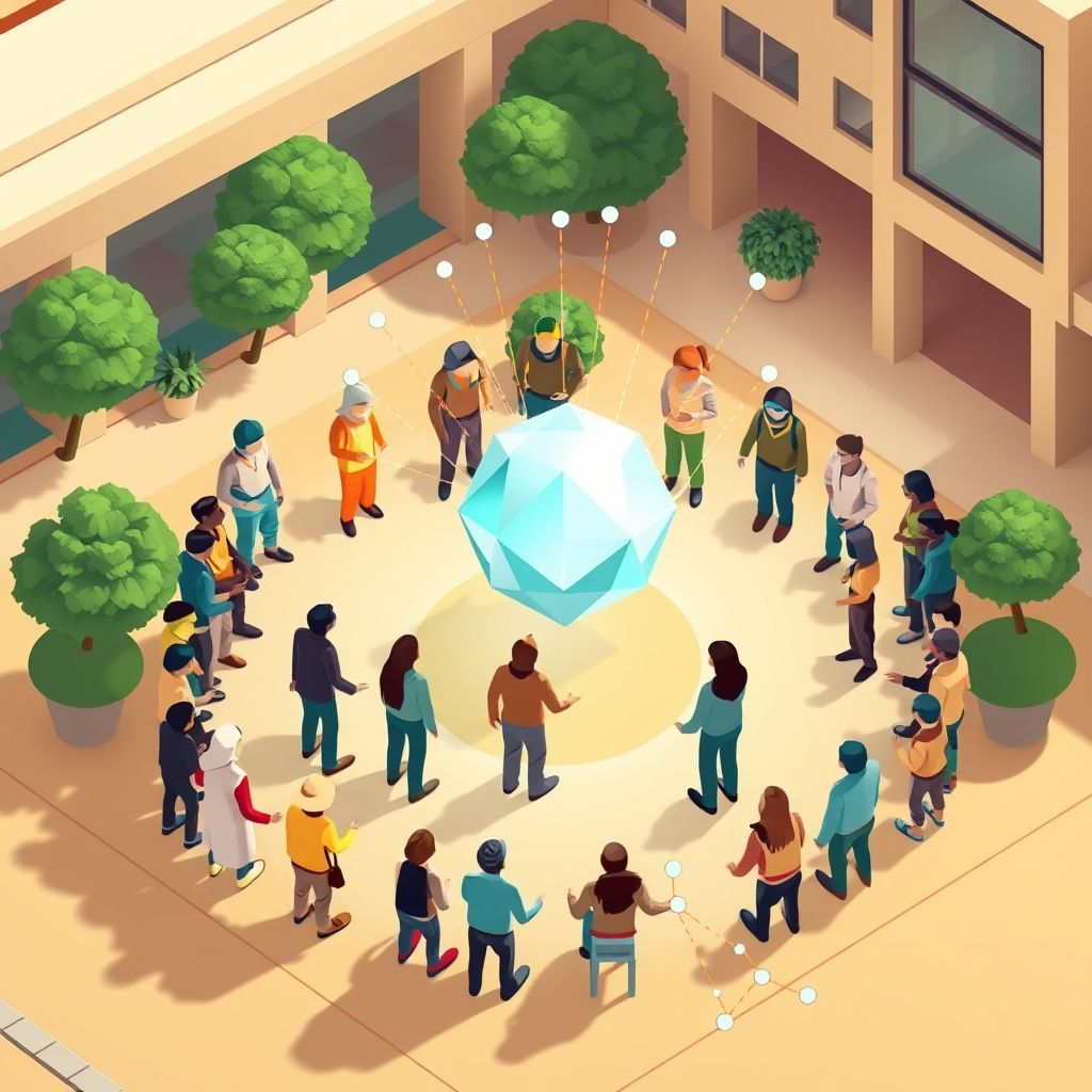 systems-for-public-good-2026-07-23-steering-ai-with-collective-wisdom-and-democratic-deliberation