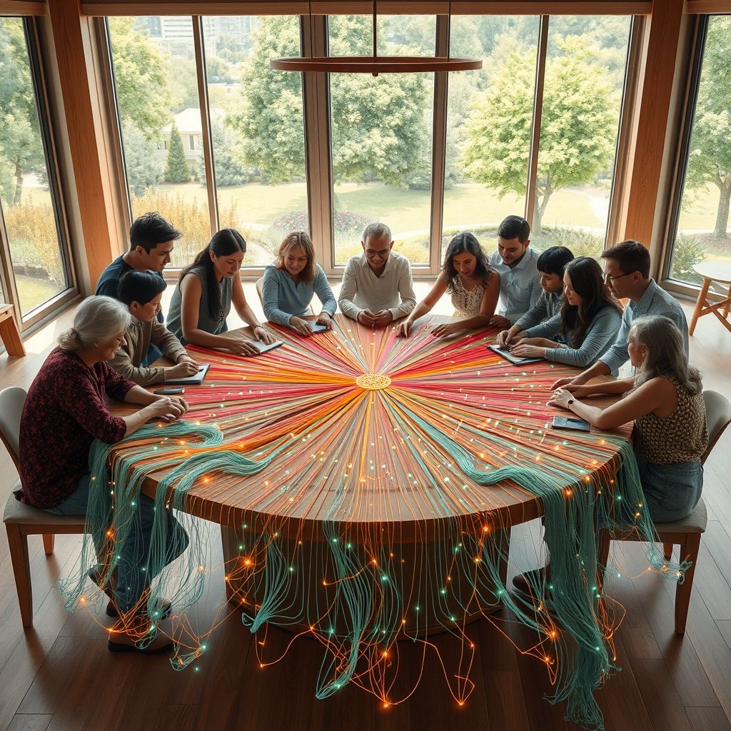 systems-for-public-good-2026-07-24-weaving-a-tapestry-of-inclusive-ai-literacy