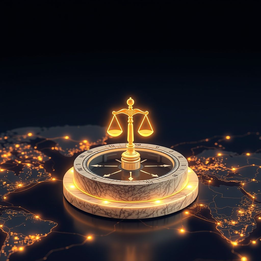 systems-for-public-good-2026-07-25-human-rights-as-ai-s-unwavering-compass