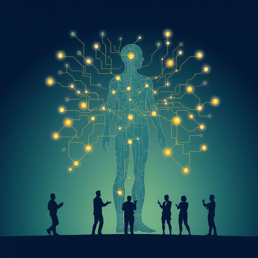 systems-for-public-good-2026-07-26-embedding-human-rights-by-design-in-ai