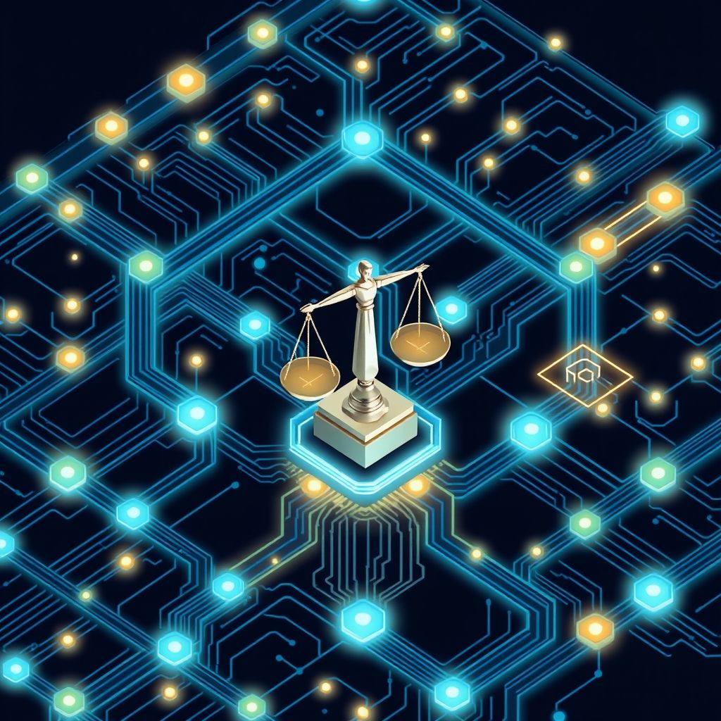systems-for-public-good-2026-07-27-navigating-ai-s-legal-labyrinth-accountability-and-redress