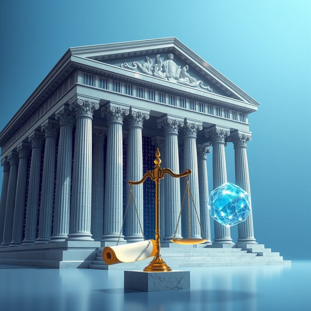 systems-for-public-good-2026-07-28-reimagining-international-law-for-the-algorithmic-age