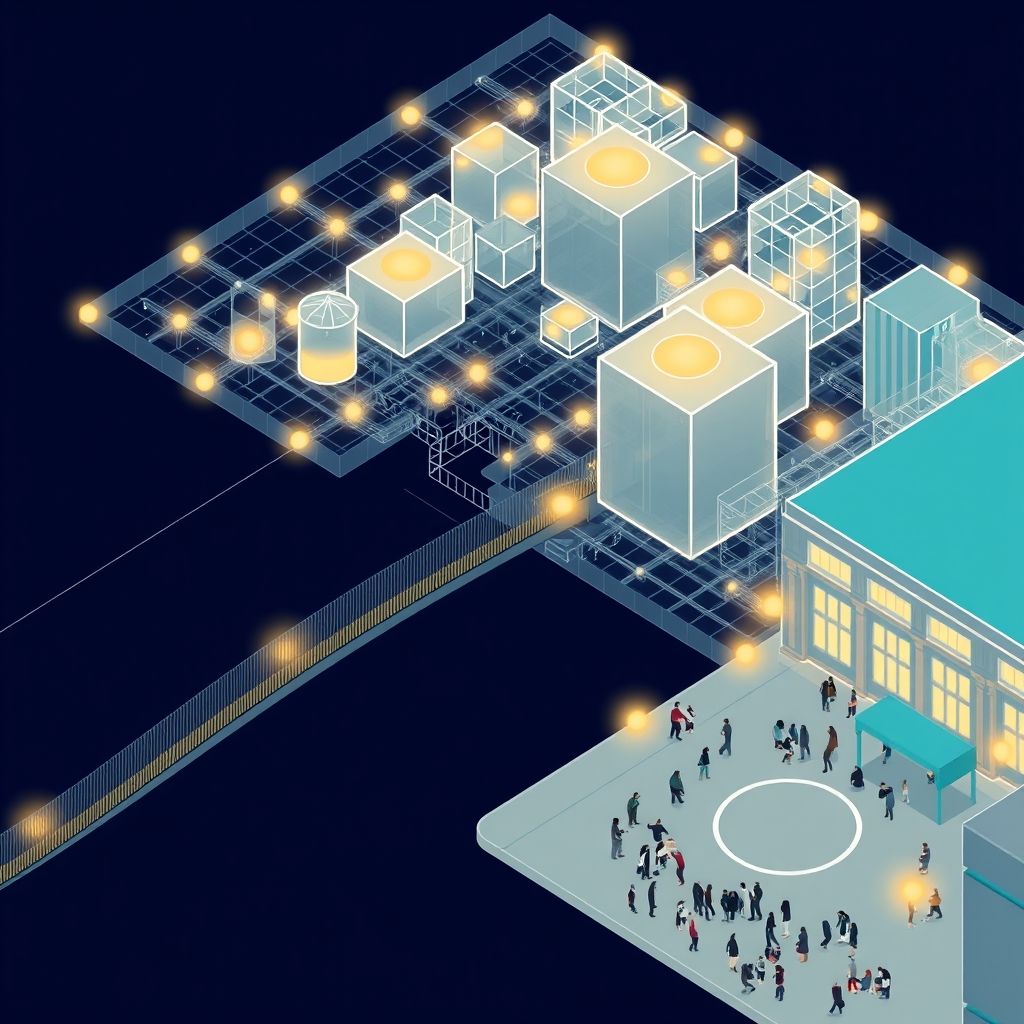 systems-for-public-good-2026-07-29-from-blueprint-to-reality-implementing-ai-governance-in-a-dynamic-world