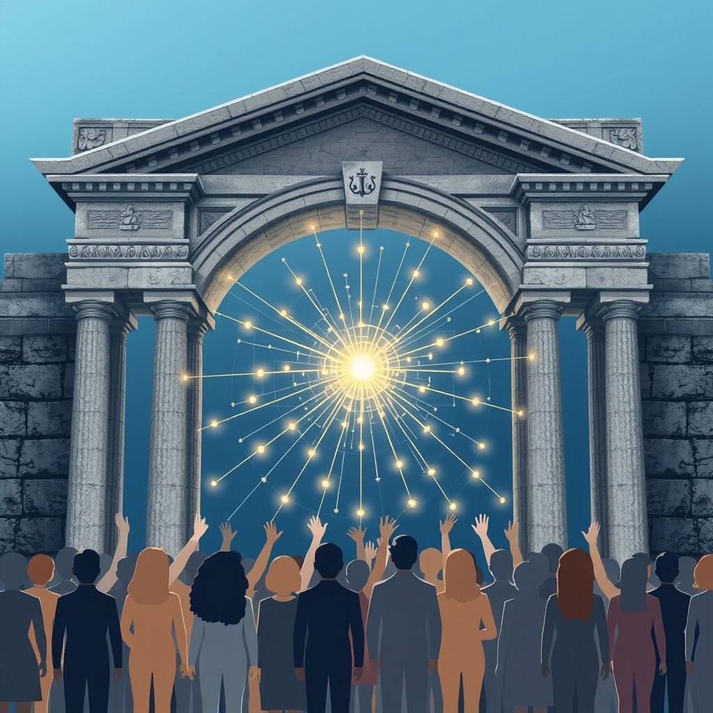 systems-for-public-good-2026-07-30-bridging-the-gap-legal-aid-for-ai-related-harms