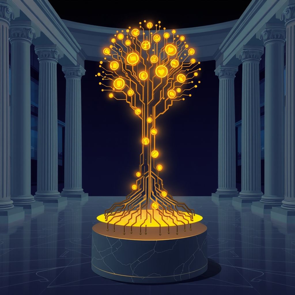 systems-for-public-good-2026-07-31-fueling-ethical-ai-public-funding-as-a-foundation