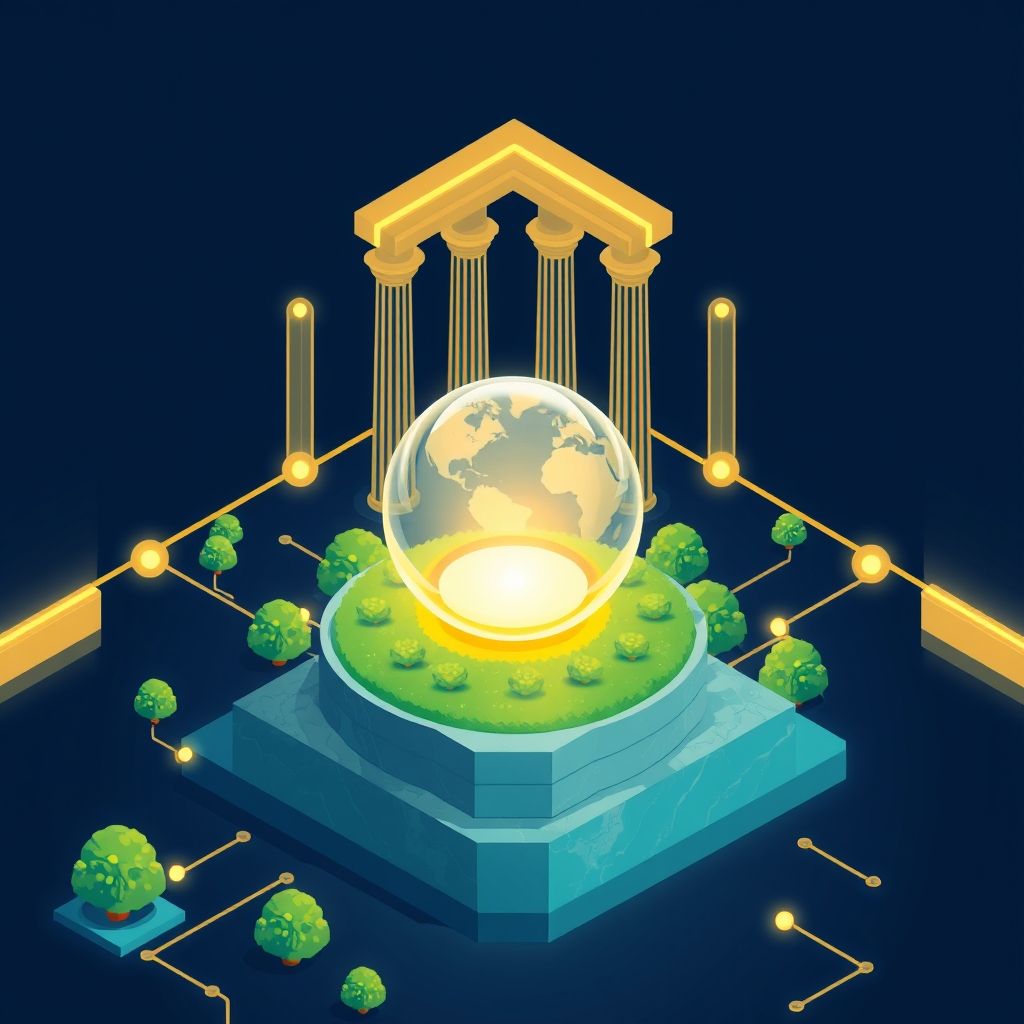 systems-for-public-good-2026-08-01-laying-the-digital-commons-public-ai-infrastructure