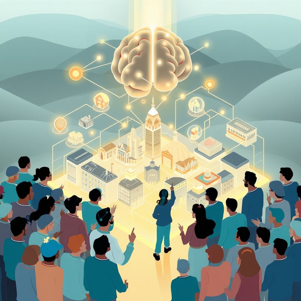 systems-for-public-good-2026-08-02-cultivating-informed-citizens-the-bedrock-of-participatory-ai