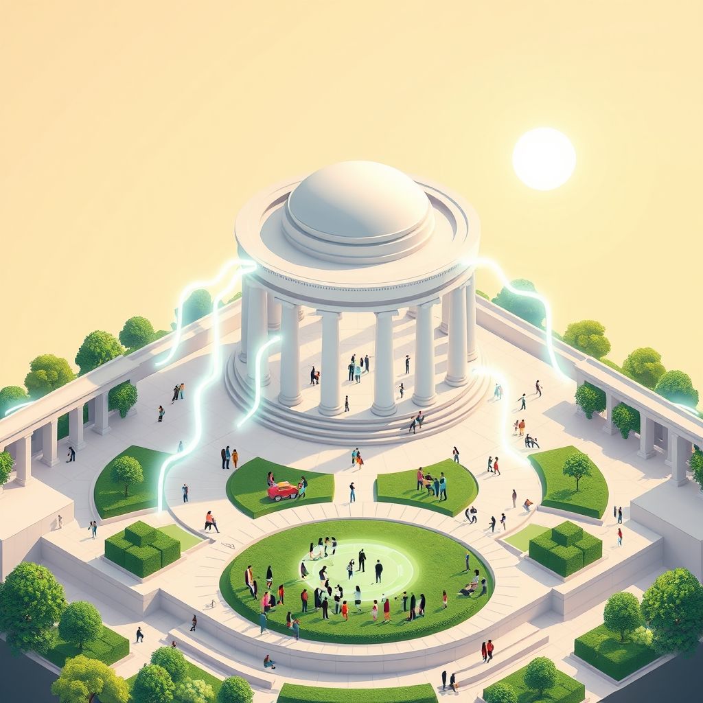 systems-for-public-good-2026-08-03-enduring-architecture-for-public-ai-beyond-fleeting-mandates