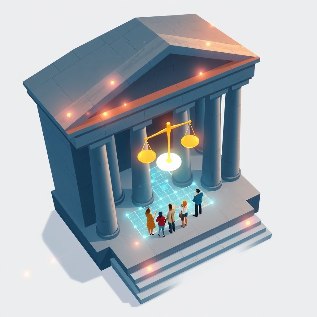 systems-for-public-good-2026-08-05-activating-justice-beyond-the-legal-code