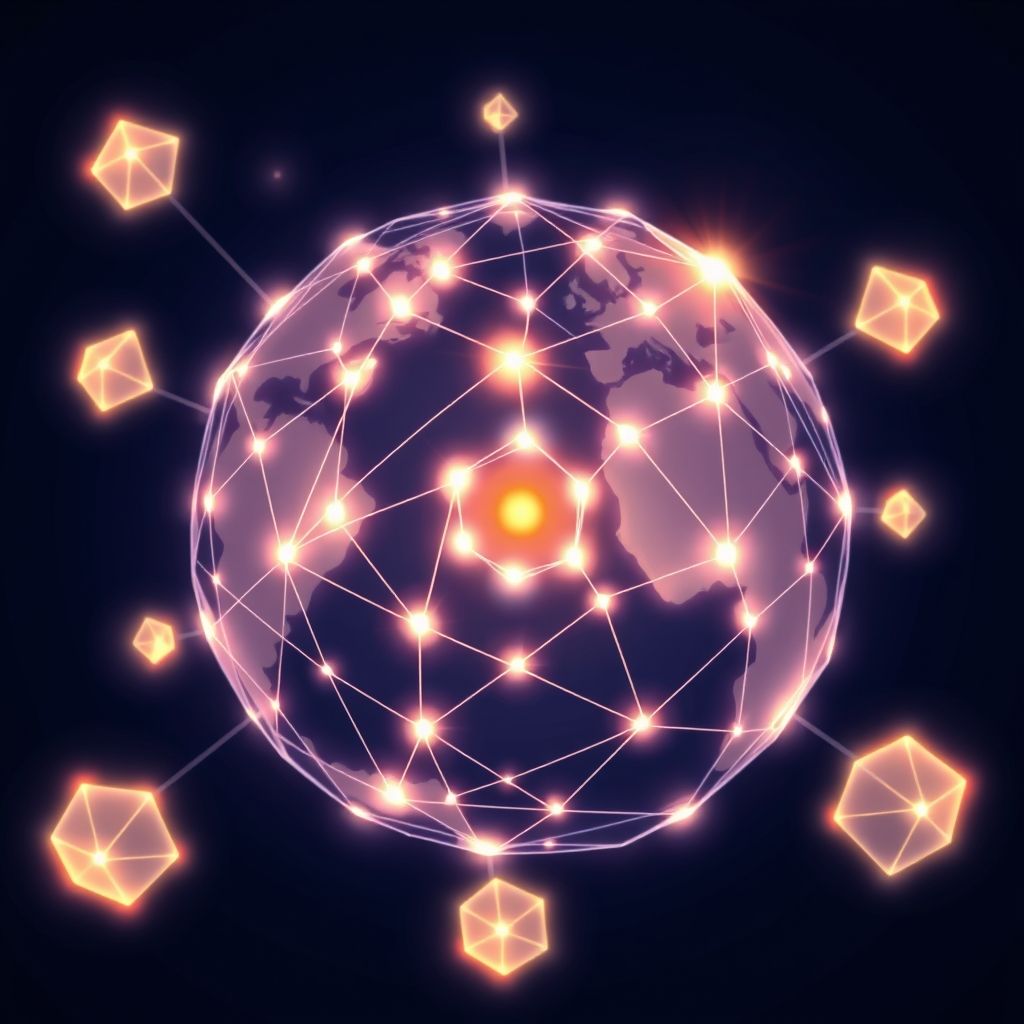 systems-for-public-good-2026-08-06-weaving-a-global-digital-commons-the-interplay-of-national-ai-and-international-cooperation