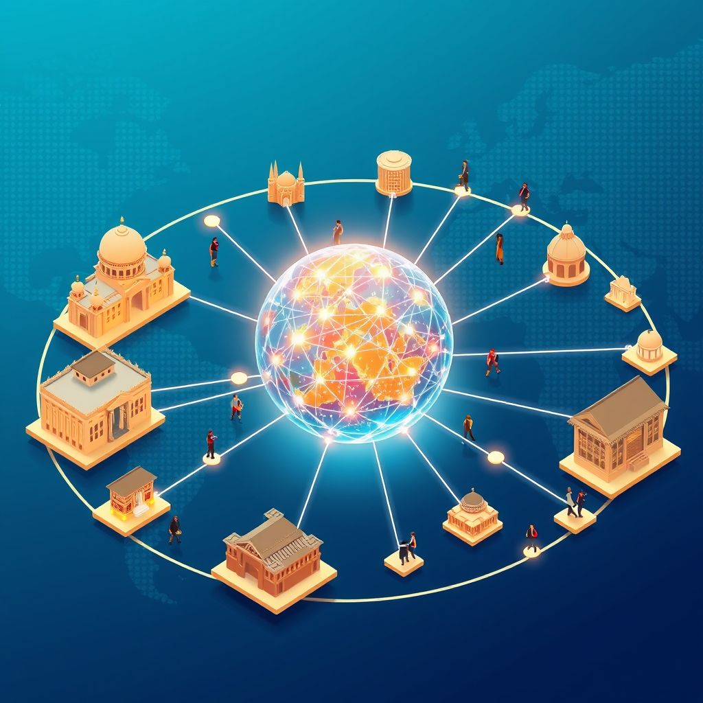 systems-for-public-good-2026-08-07-reimagining-global-ai-governance-structures-for-shared-futures
