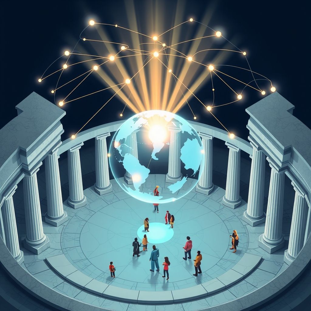 systems-for-public-good-2026-08-08-forging-accountability-in-global-ai-governance