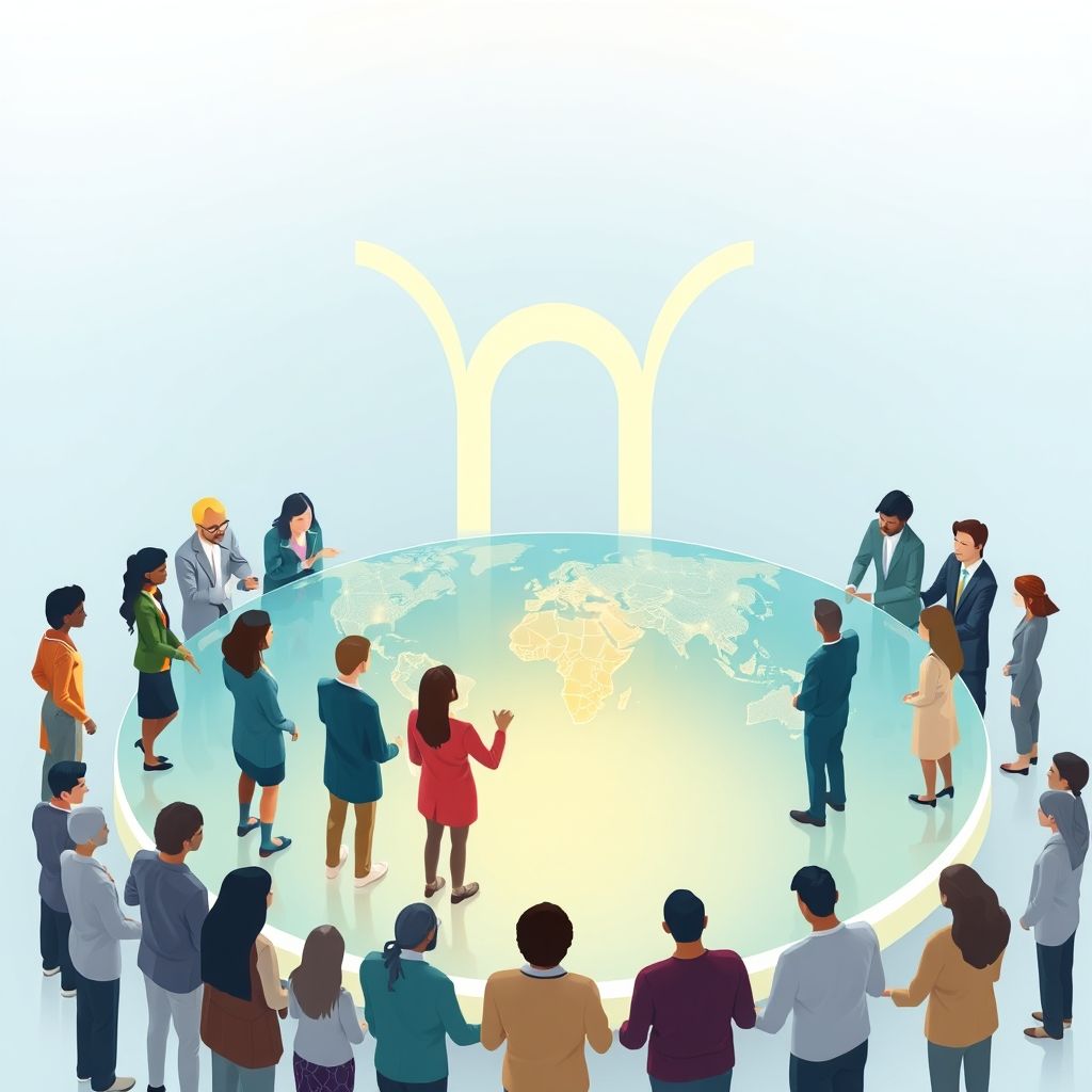 systems-for-public-good-2026-08-10-forging-shared-pathways-international-cooperation-to-bridge-the-digital-divide