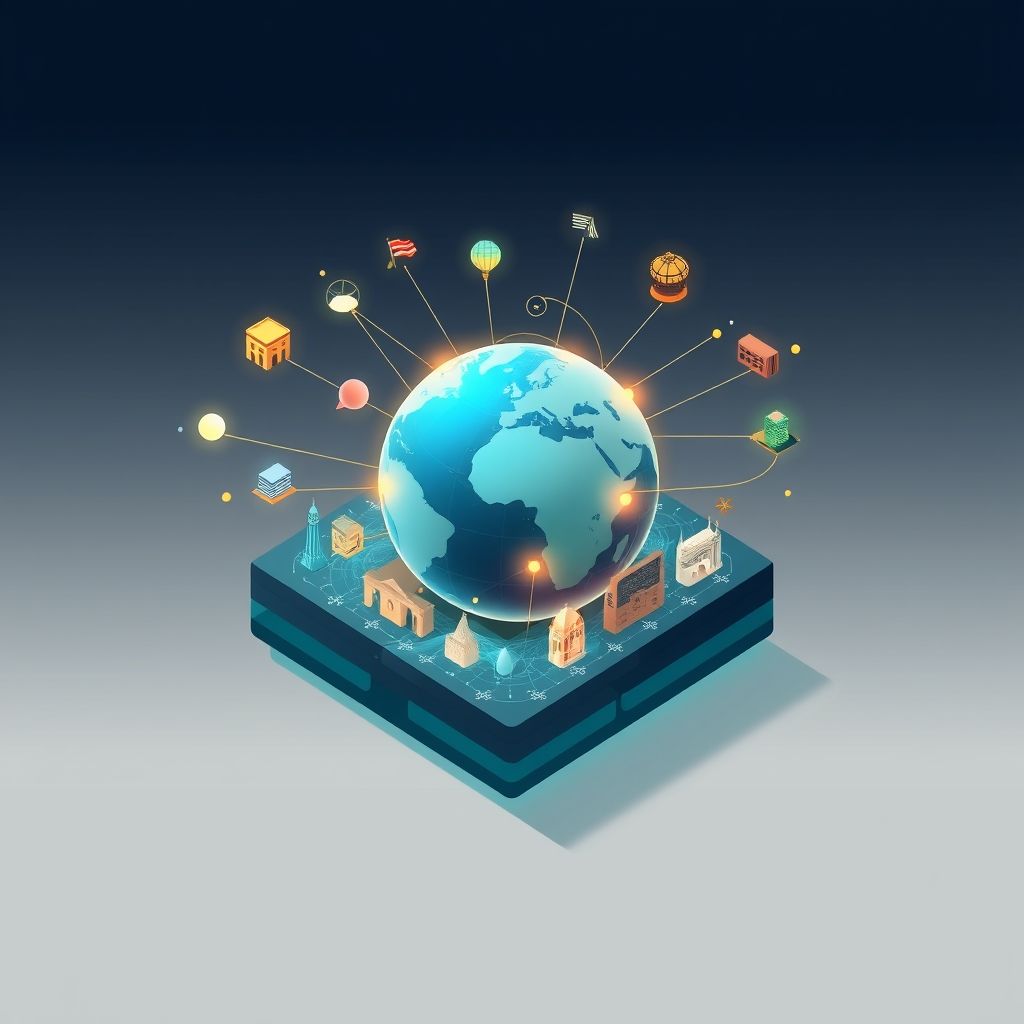 systems-for-public-good-2026-08-11-stewarding-the-digital-commons-data-governance-for-global-equity