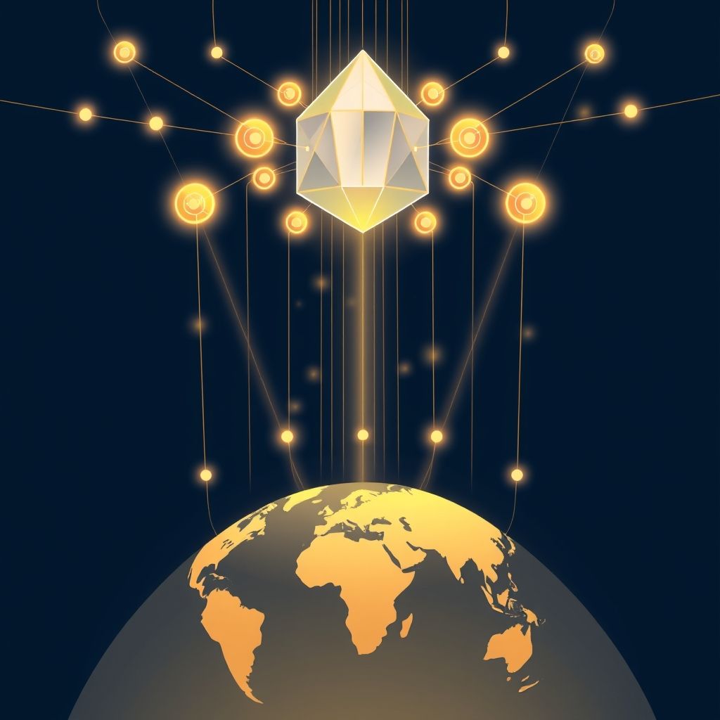 systems-for-public-good-2026-08-12-steering-ai-towards-shared-prosperity-beyond-commercial-imperatives
