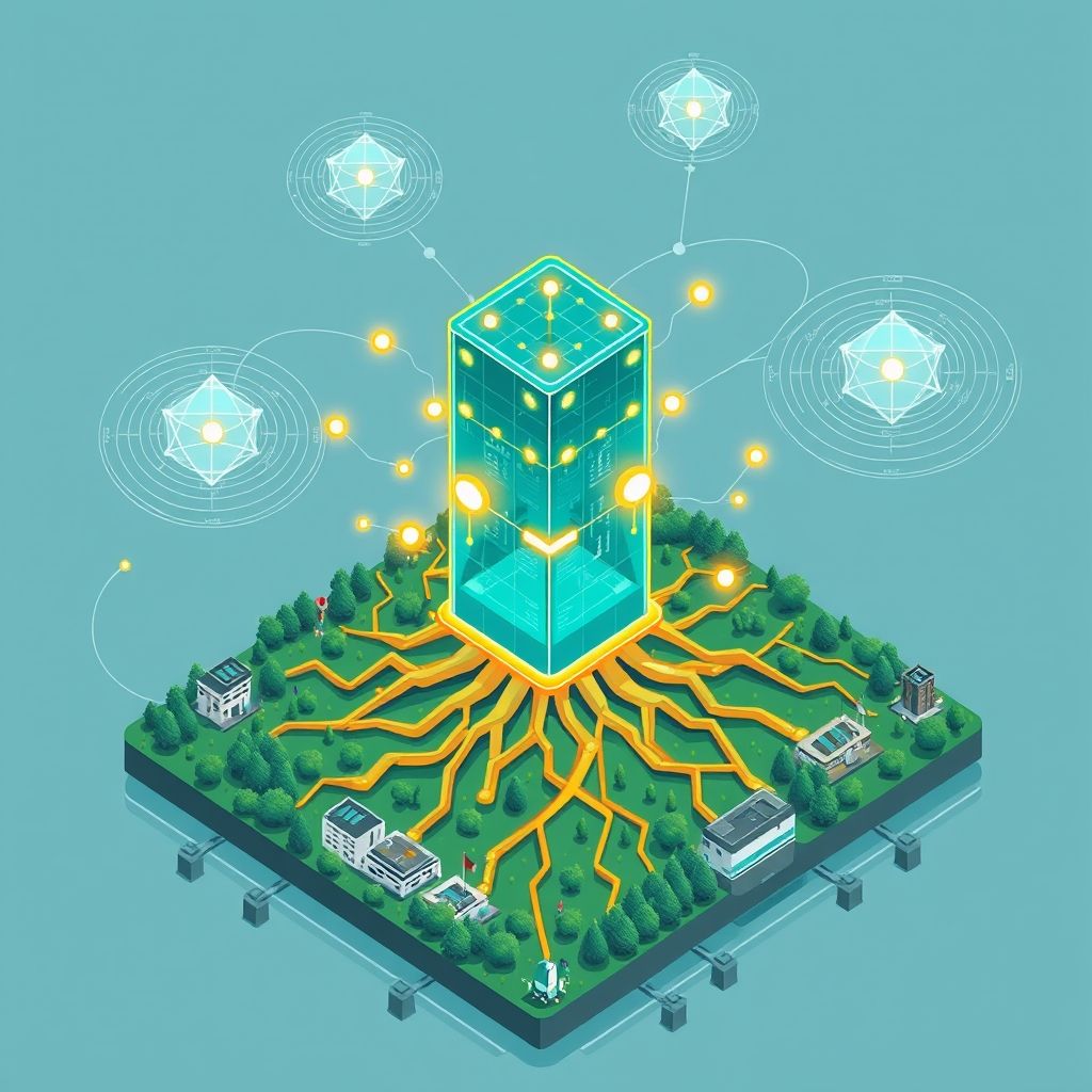 systems-for-public-good-2026-08-15-fortifying-public-interest-ai-sustaining-ecosystems-against-market-forces