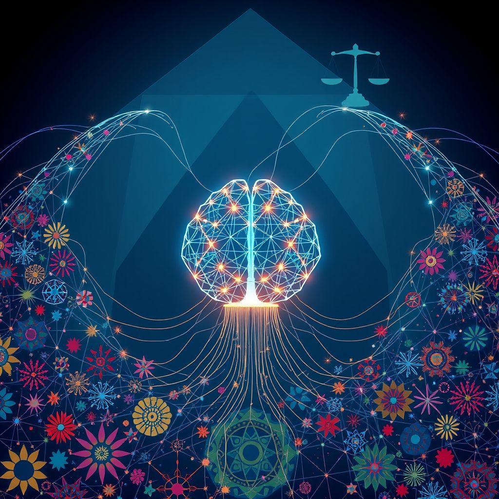 systems-for-public-good-2026-08-18-navigating-the-nuances-addressing-algorithmic-bias-in-diverse-cultures