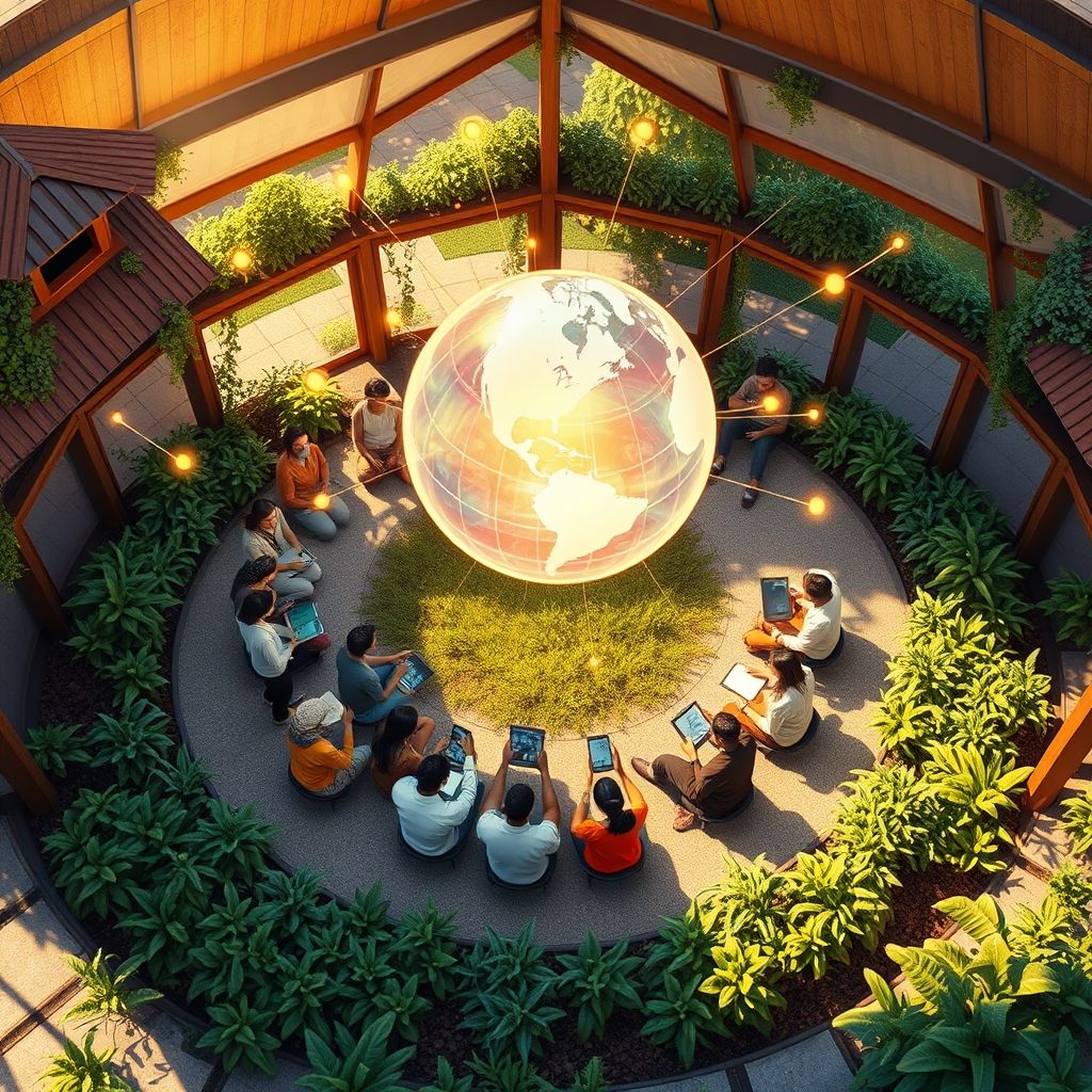 systems-for-public-good-2026-08-19-cultivating-collaborative-intelligence-enabling-local-ai-leadership